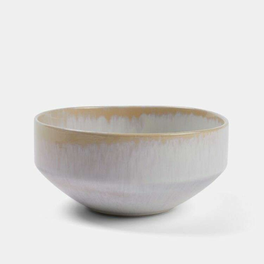 Kitchen & Dining * | Shaynna Blaze Mystic Soup Bowl 15Cm