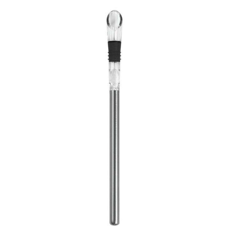 Kitchen & Dining * | Avanti Wine Chill Stick