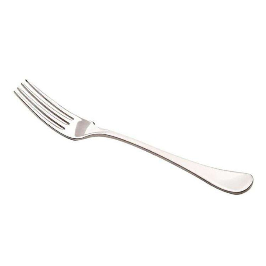 Kitchen & Dining * | Maxwell & Williams Cosmopolitan 18/10 Table Fork Loose