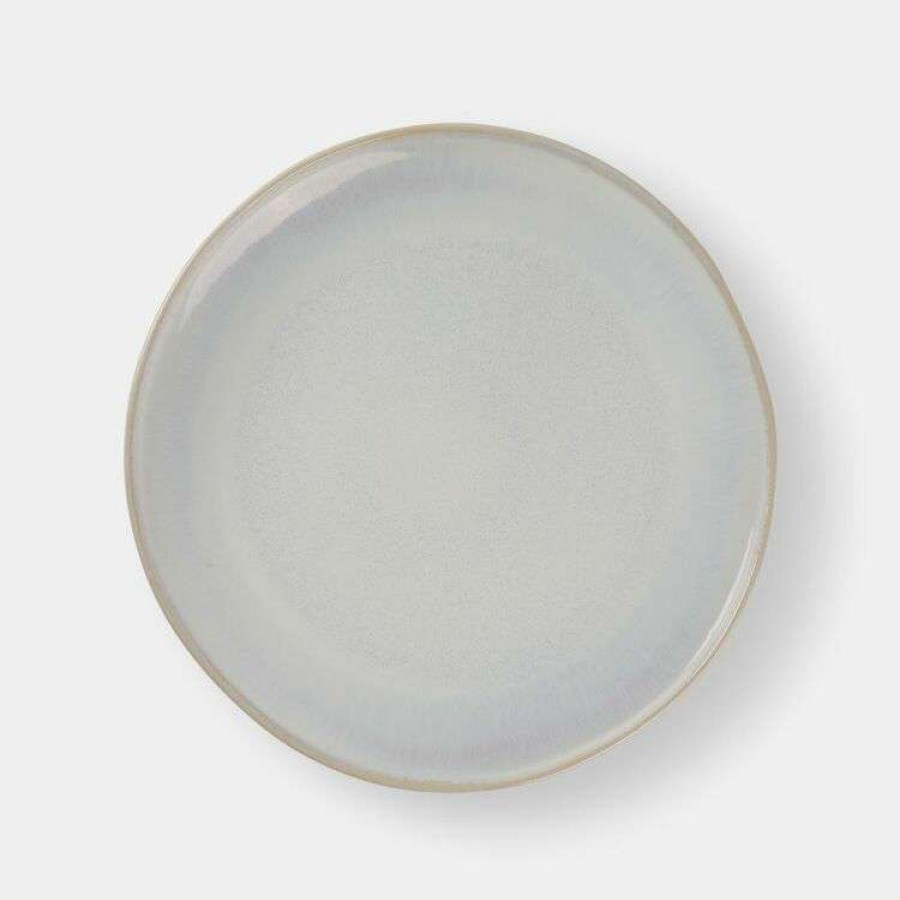 Kitchen & Dining * | Shaynna Blaze Mystic Dinner Plate 27Cm