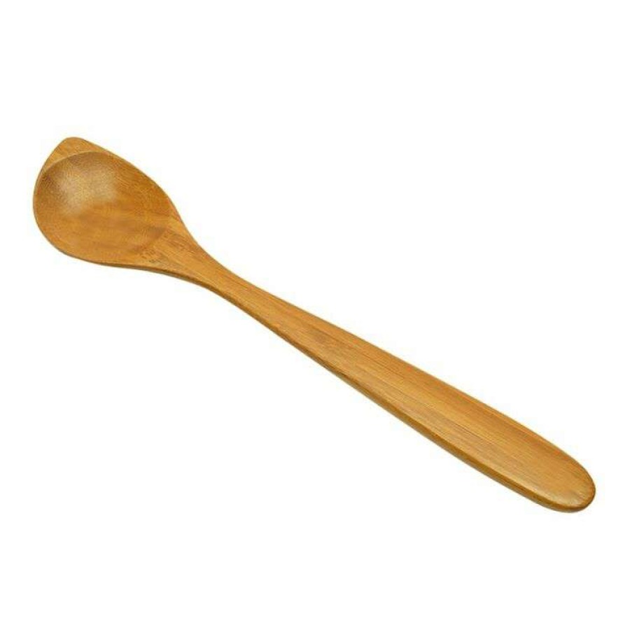 Kitchen & Dining * | Maxwell & Williams Bamboozled Spoon Peaked 33Cm