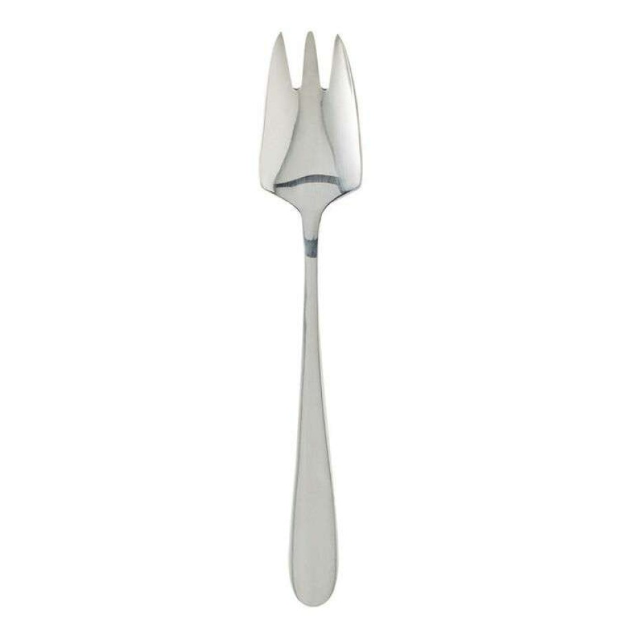 Kitchen & Dining * | Smith & Nobel Savoy Buffet Fork Loose