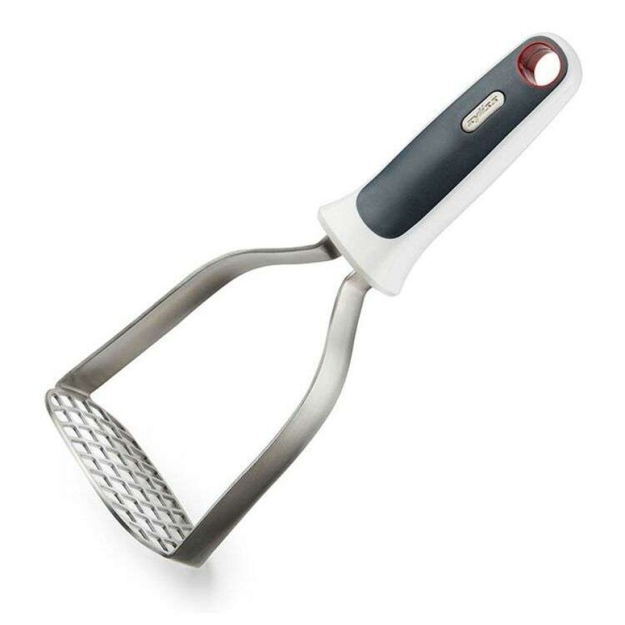 Kitchen & Dining * | Zyliss Quick Masher