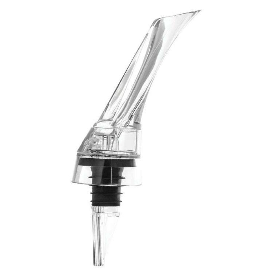 Kitchen & Dining * | Avanti Wine Aerating Pourer