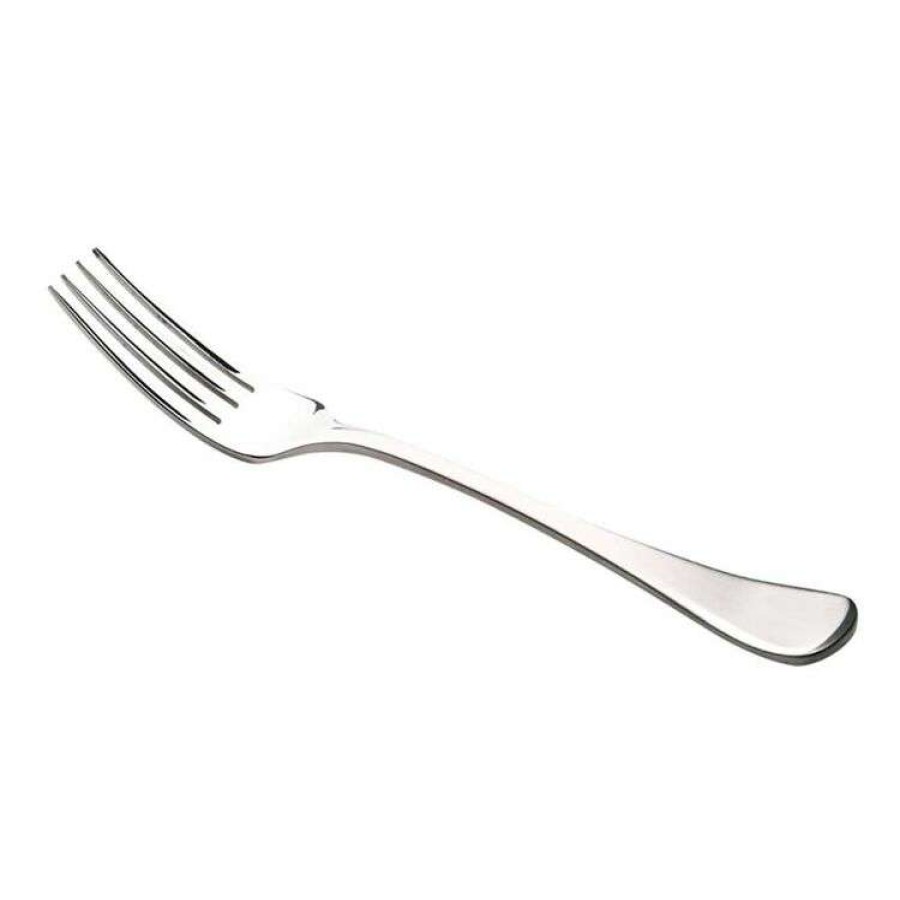 Kitchen & Dining * | Maxwell & Williams Cosmopolitan 18/10 Dessert Fork Loose