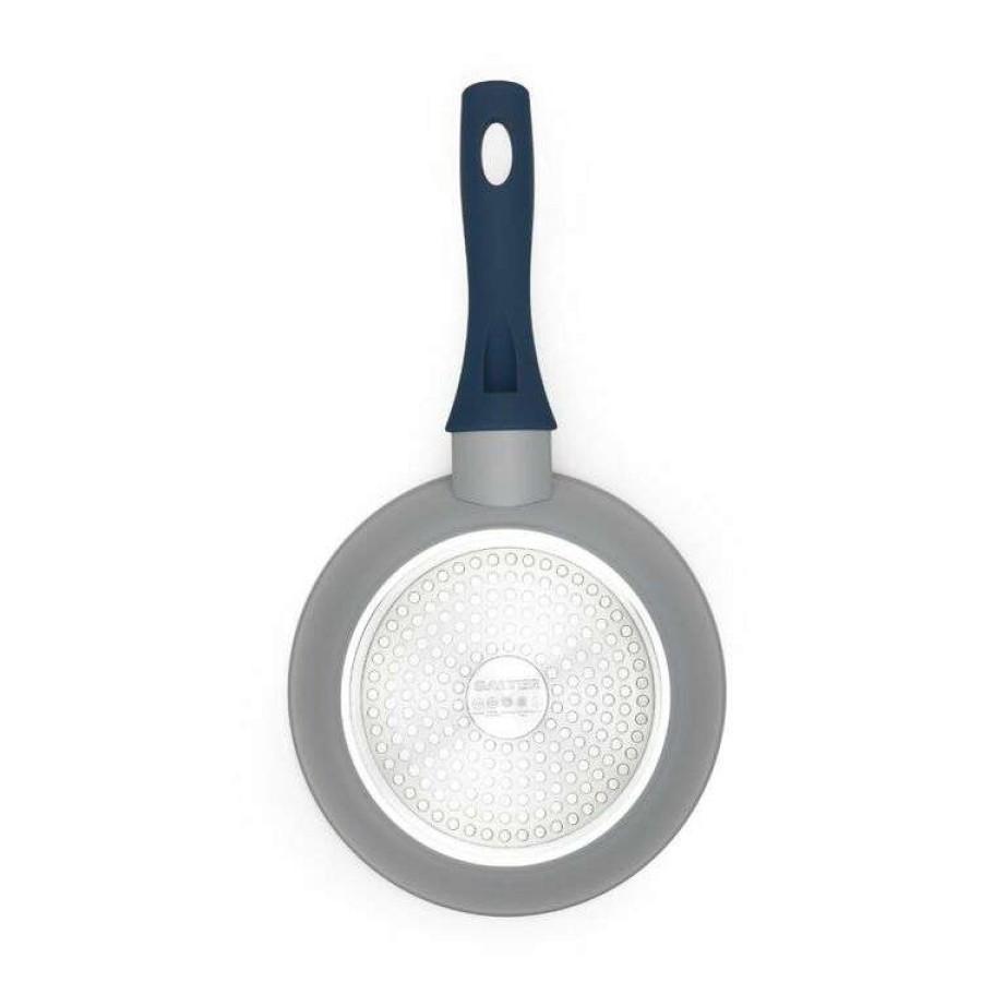 Kitchen & Dining * | Salter Indigo 20Cm Frypan