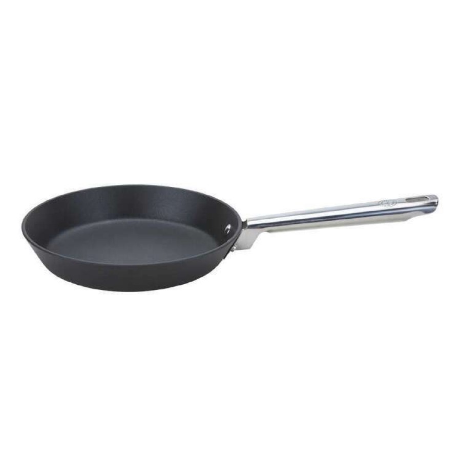 Kitchen & Dining * | Anolon Professional 24Cm Open Skillet