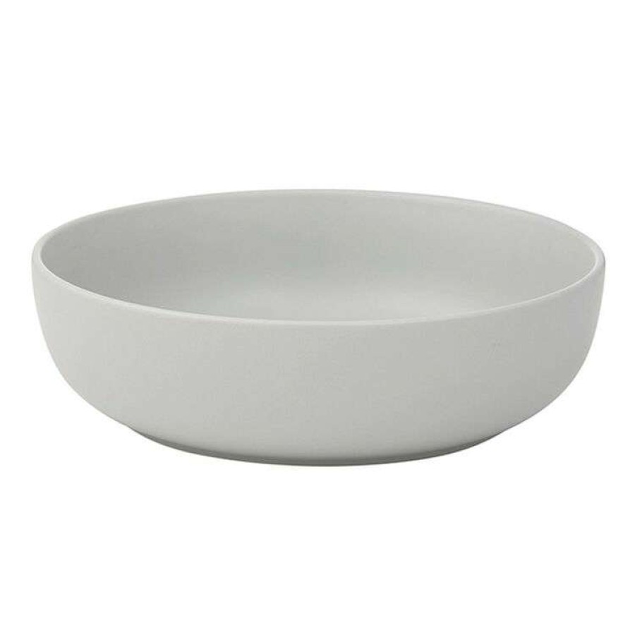 Kitchen & Dining * | Davis & Waddell Lindrum Round Serving Bowl 28Cm