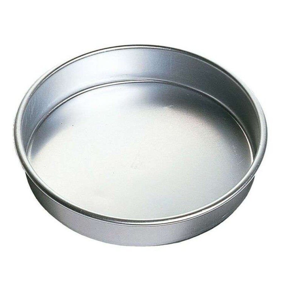 Kitchen & Dining * | Wilton Performance Pan 6 2 Inch Round