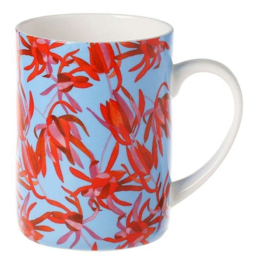 Kitchen & Dining * | Poh Ling Yeow For Mozi Leuca 400Ml Mug