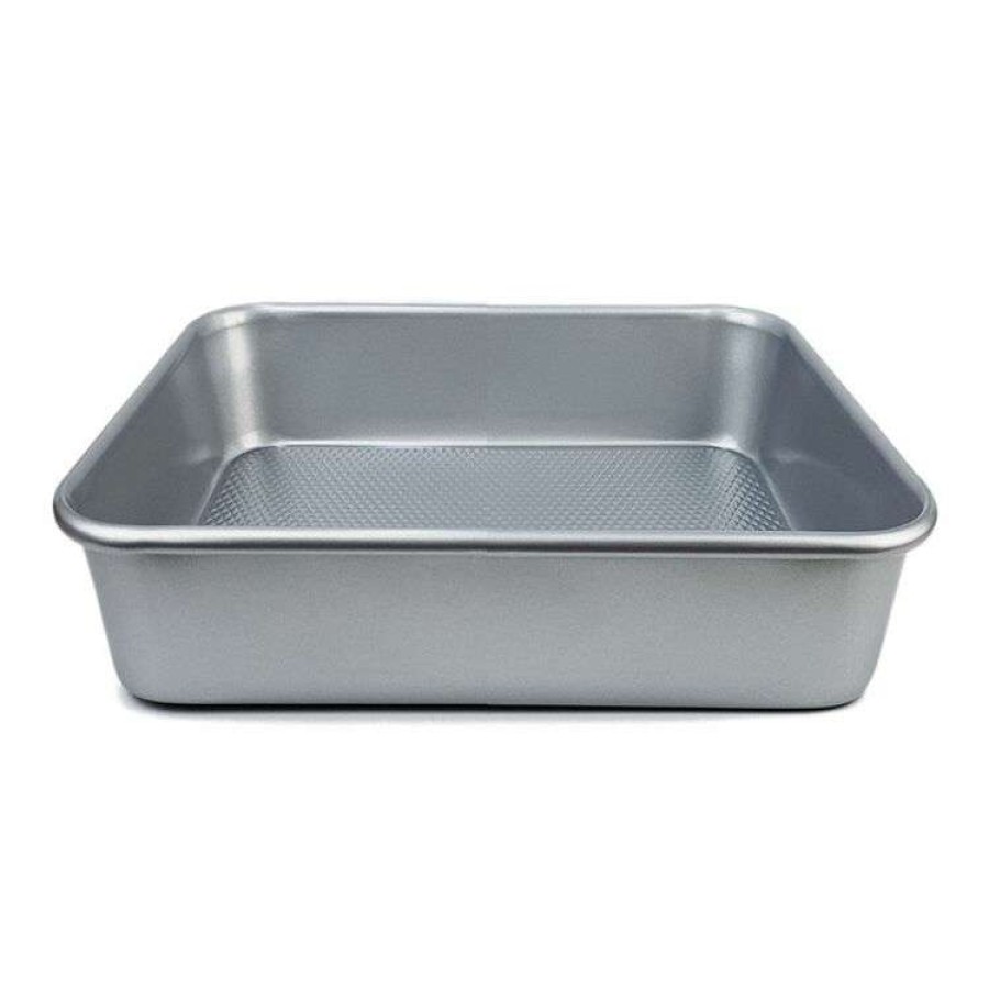 Kitchen & Dining * | Classica Non-Stick Bakeware Baking Pan