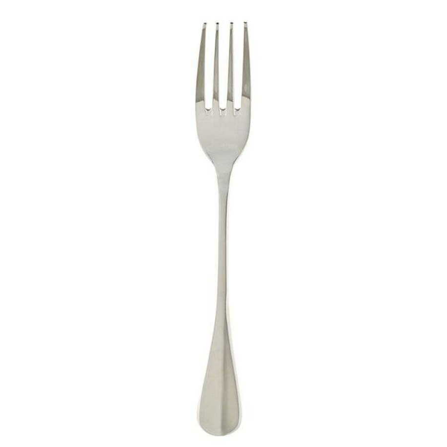 Kitchen & Dining * | Smith & Nobel Balmoral 18/10 Dessert Fork Loose