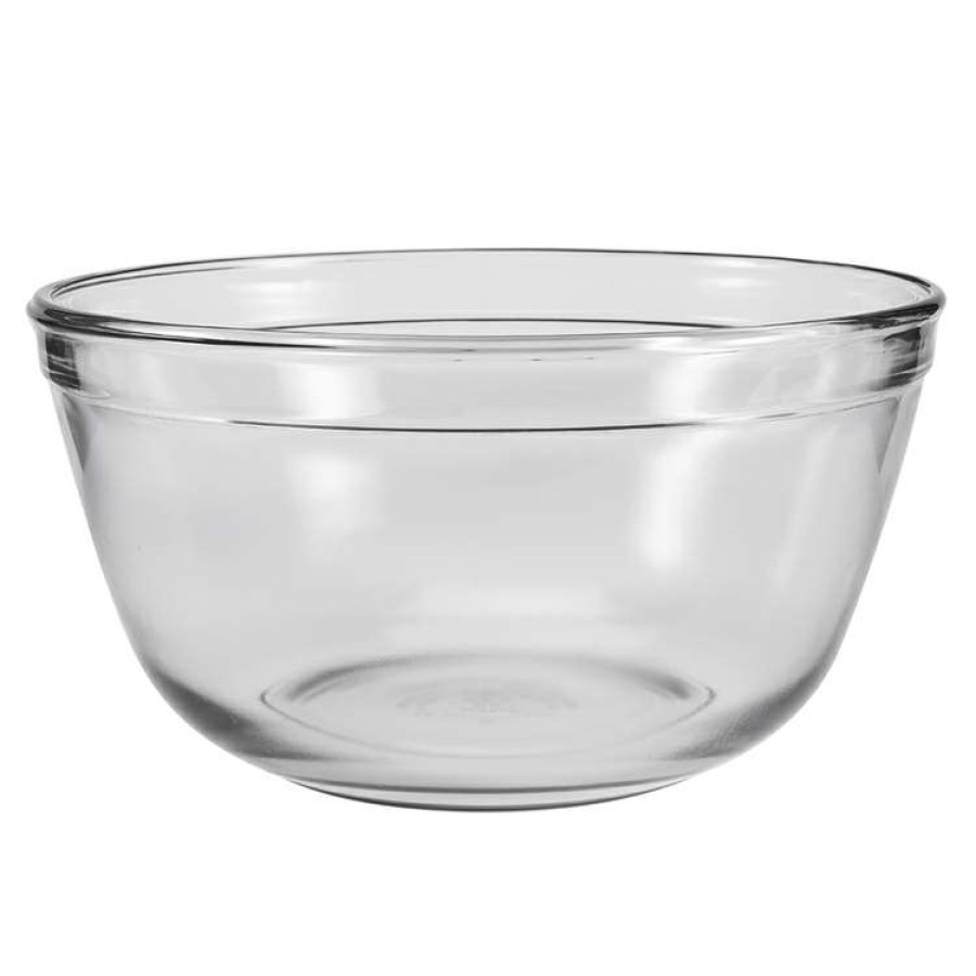 Kitchen & Dining * | Anchor Hocking Original Mixing Bowl 21.5X11Cm / 2.5L