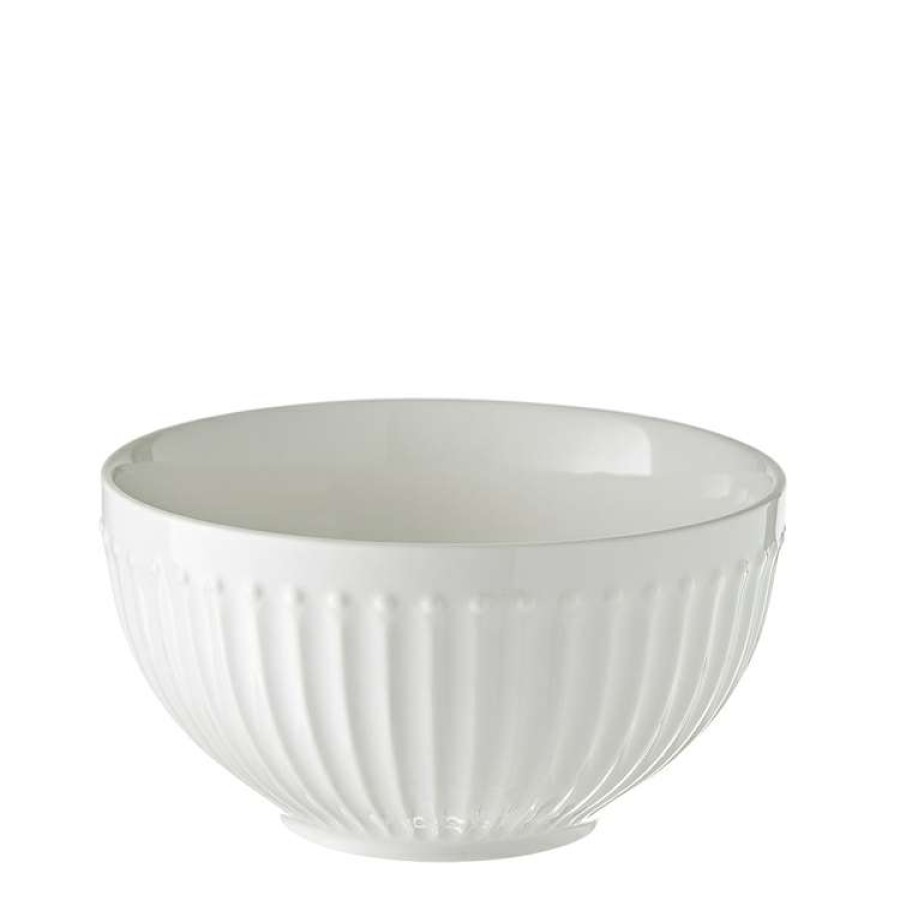 Kitchen & Dining * | Chyka Home Sunday Cereal Bowl 15Cm