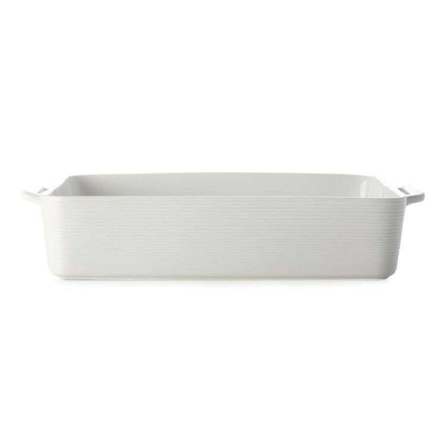 Kitchen & Dining * | Casa Domani Evolve Lasagna Pan