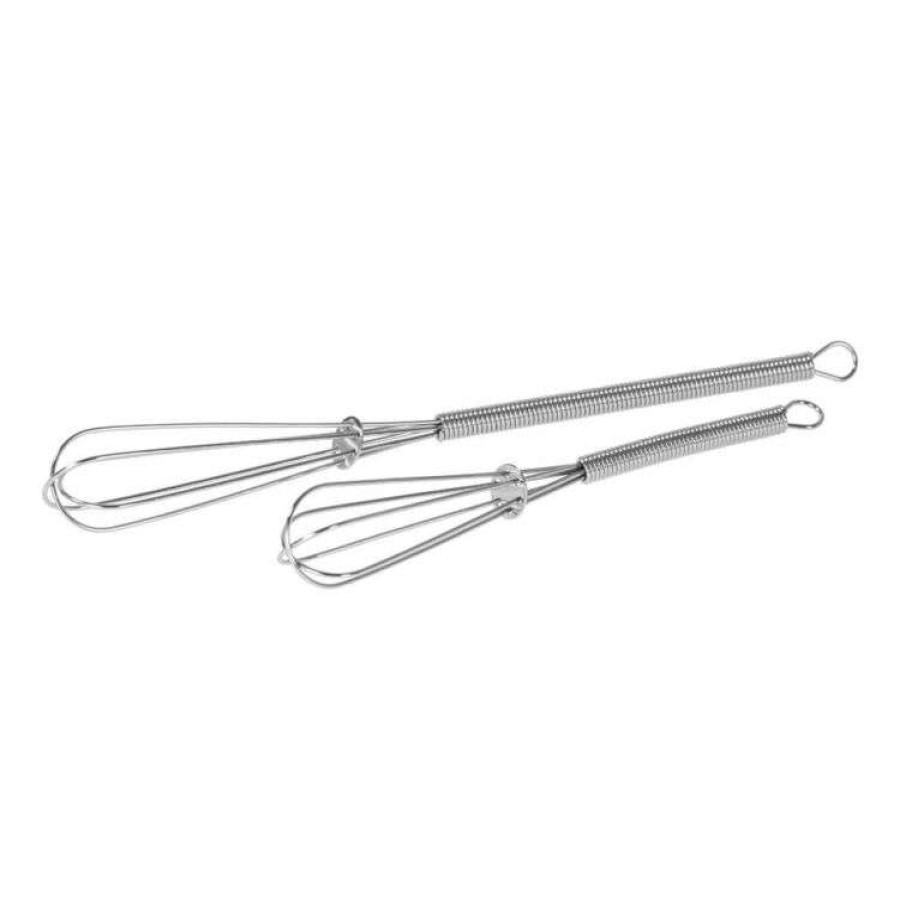 Kitchen & Dining * | Avanti Whiskettes Set Of 2