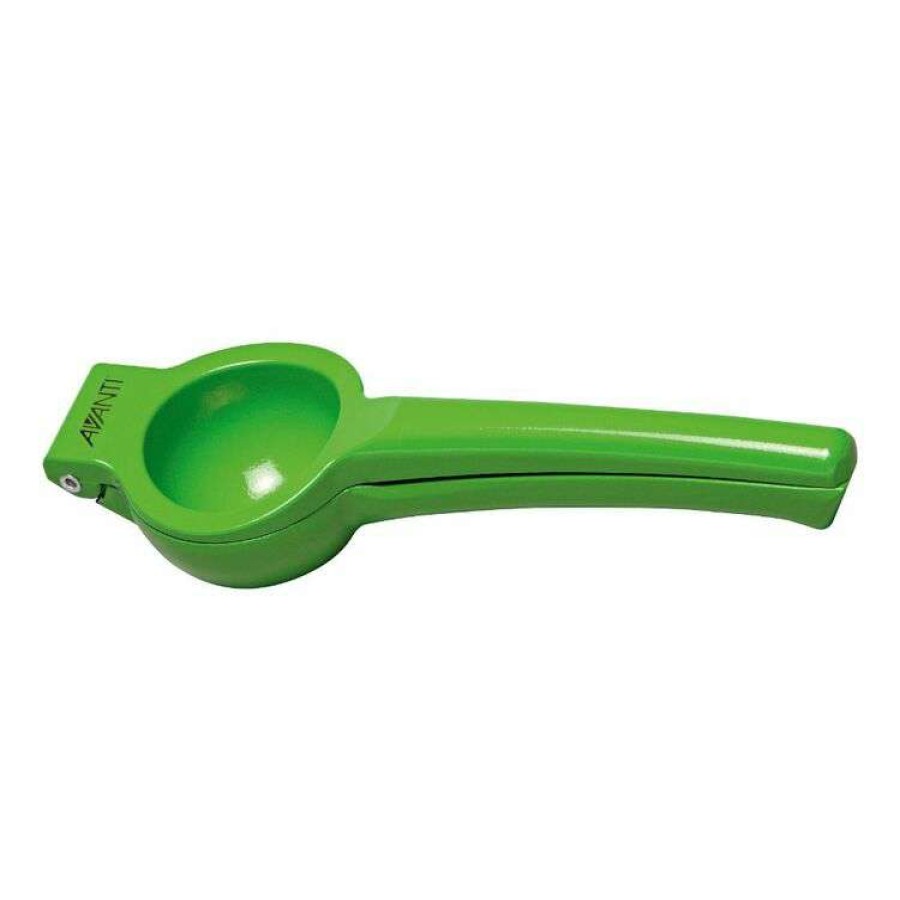 Kitchen & Dining * | Avanti Lime Squeezer 60Mm Diameter