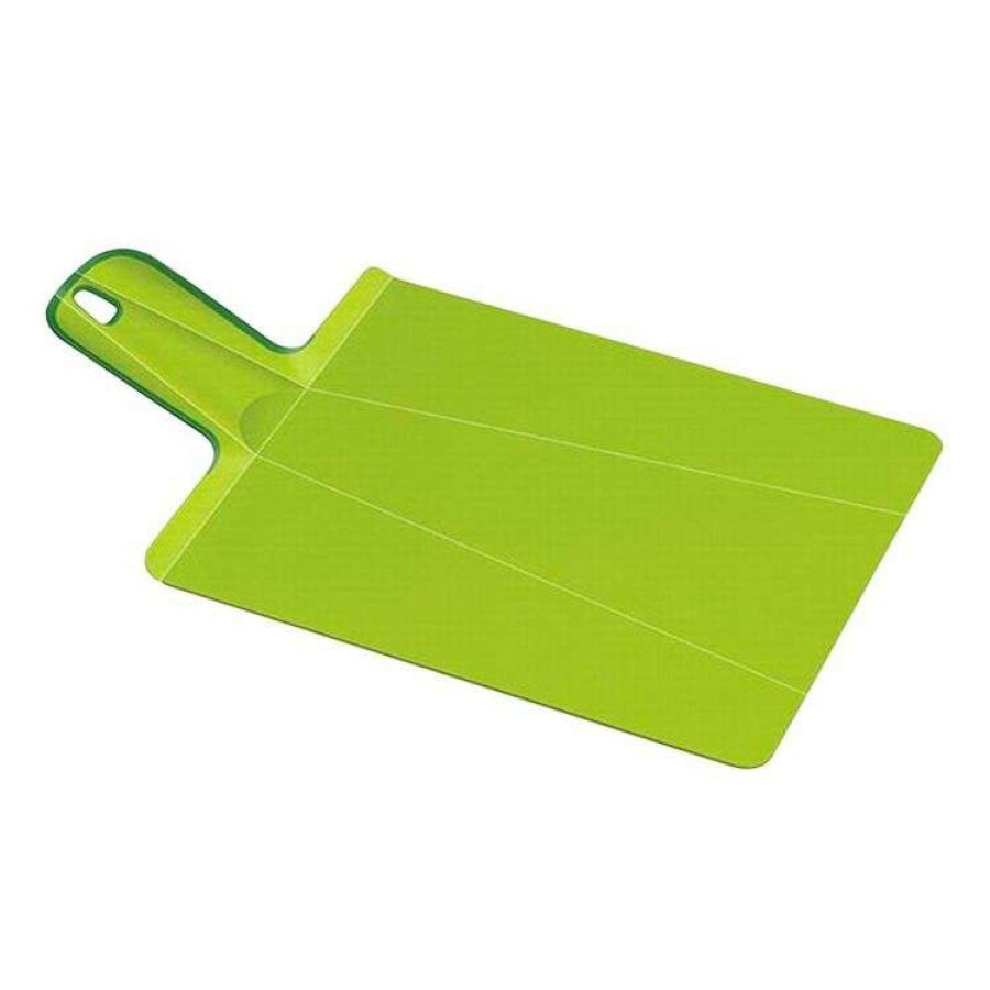 Kitchen & Dining * | Joseph Joseph Chop 2 Pot Plus Green