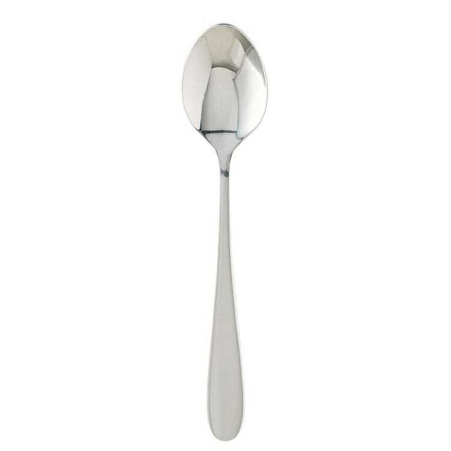 Kitchen & Dining * | Smith & Nobel Savoy Teaspoon Loose