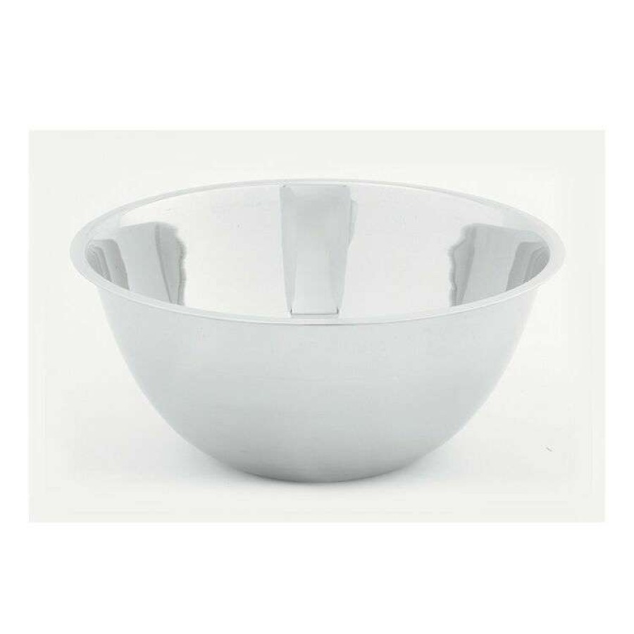 Kitchen & Dining * | Avanti Heavy Duty Mixing Bowl 3.7L