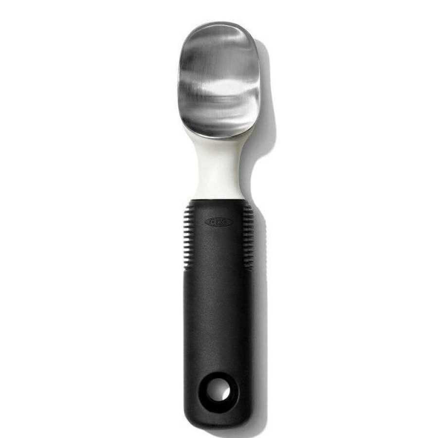 Kitchen & Dining * | Oxo Good Grips Basic Ice Cream Scoop