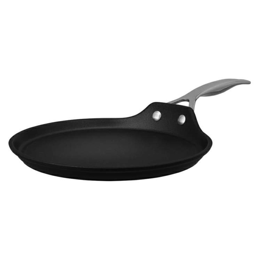 Kitchen & Dining * | Pyrolux Ignite Crepe Pan 24Cm