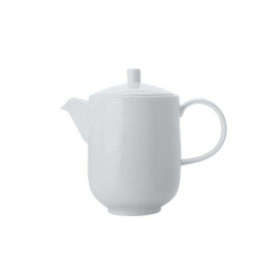 Kitchen & Dining * | Maxwell & Williams Cashmere Teapot 750Ml Gift Boxed