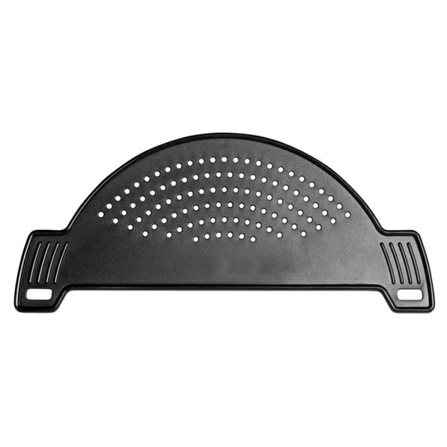 Kitchen & Dining * | Cuisena Pot Strainer