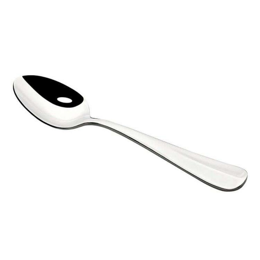 Kitchen & Dining * | Stanley Rogers Baguette 18/10 Coffee Spoon