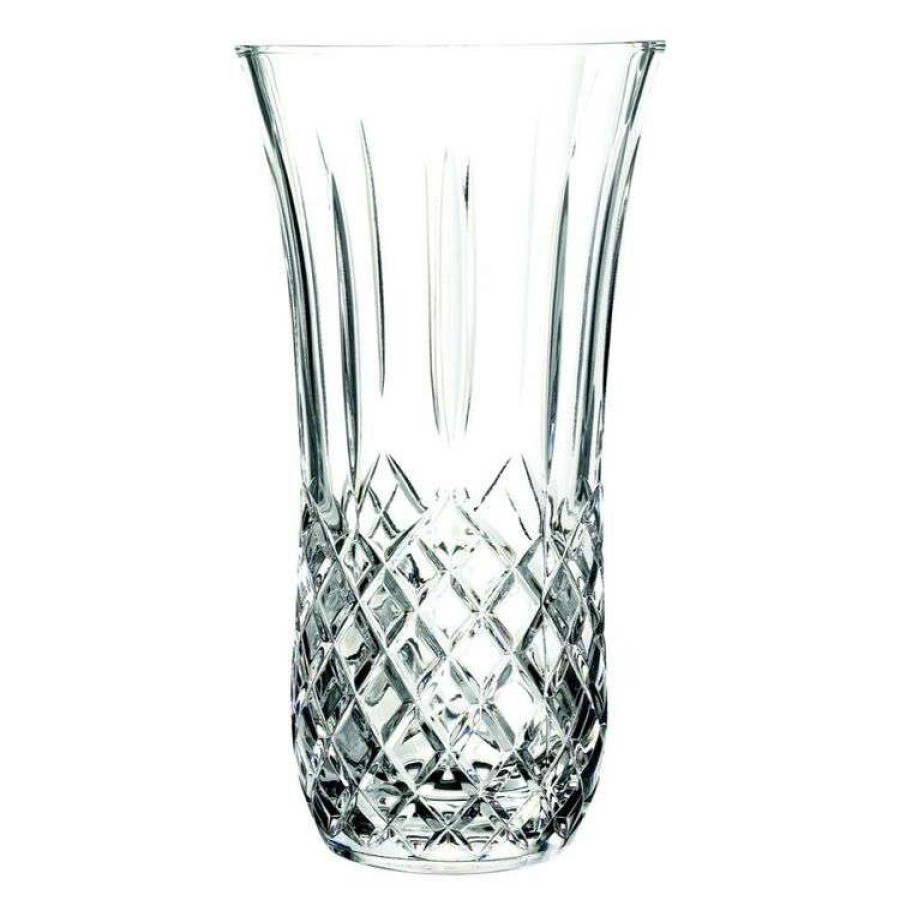 Kitchen & Dining * | Rcr Opera Vase 25Cm