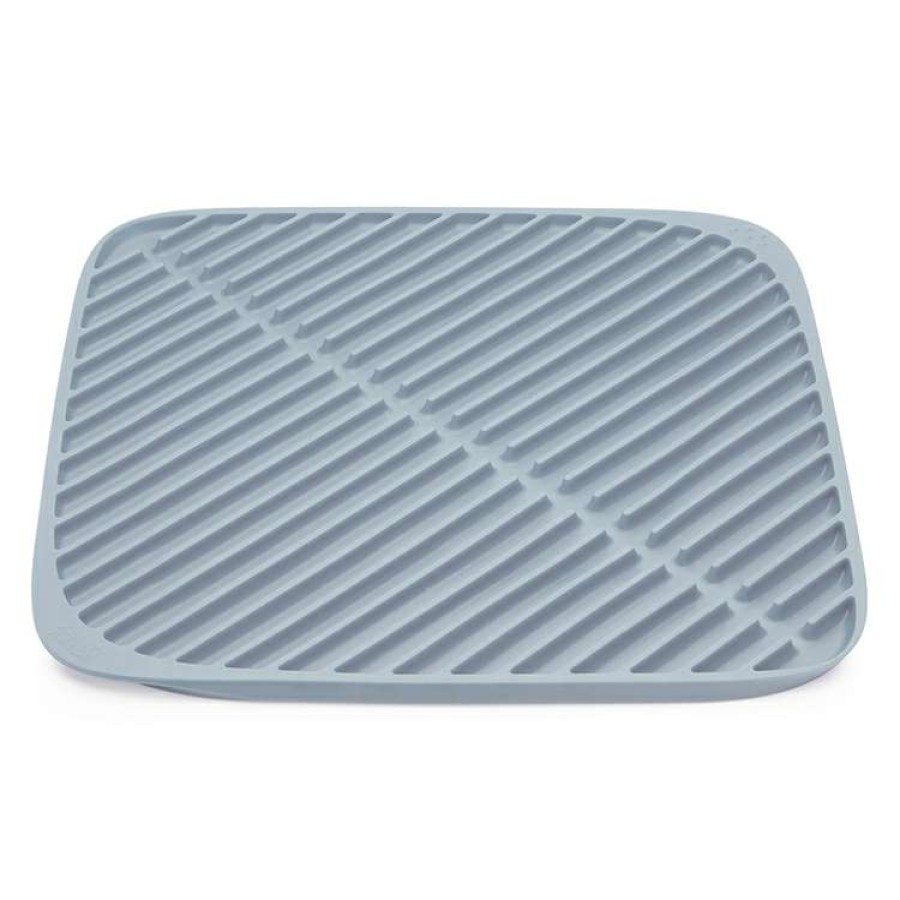 Kitchen & Dining * | Joseph Joseph Flume Small Grey Blue