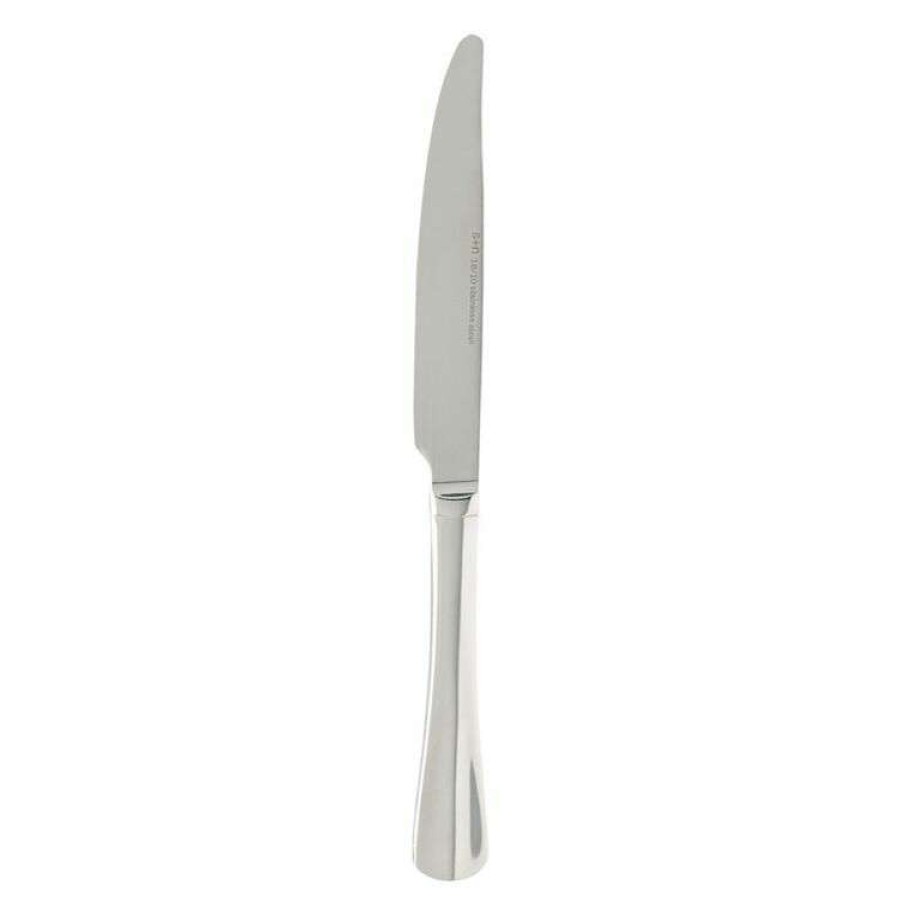 Kitchen & Dining * | Smith & Nobel Balmoral Table Knife