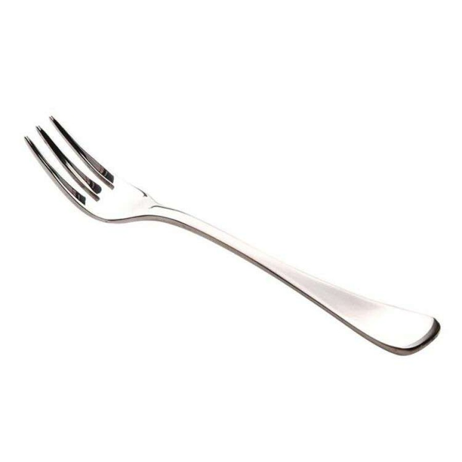 Kitchen & Dining * | Maxwell & Williams Cosmopolitan 18/10 Oyster Fork Loose