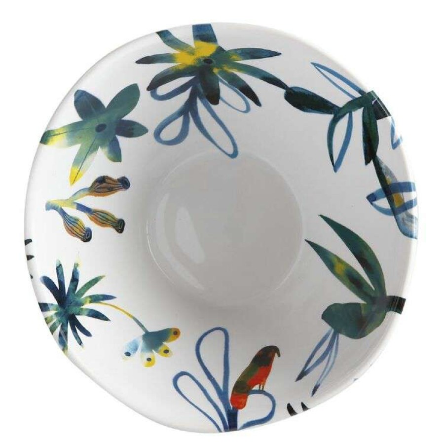 Kitchen & Dining * | Maxwell & Williams Marc Martin Dusk Round Bowl 15Cm