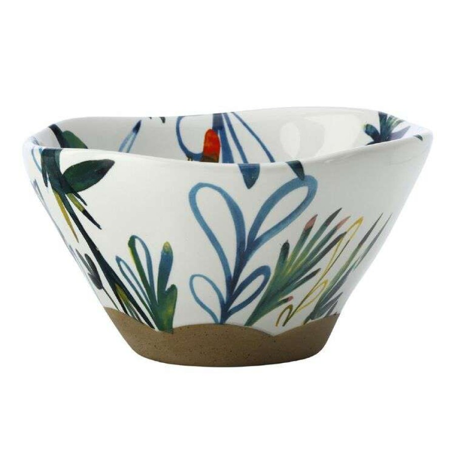 Kitchen & Dining * | Maxwell & Williams Marc Martin Dusk Round Bowl 15Cm