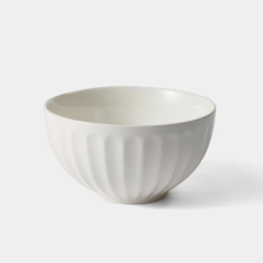 Kitchen & Dining * | Chyka Home Chyka Ridge 15.2Cm Round Bowl