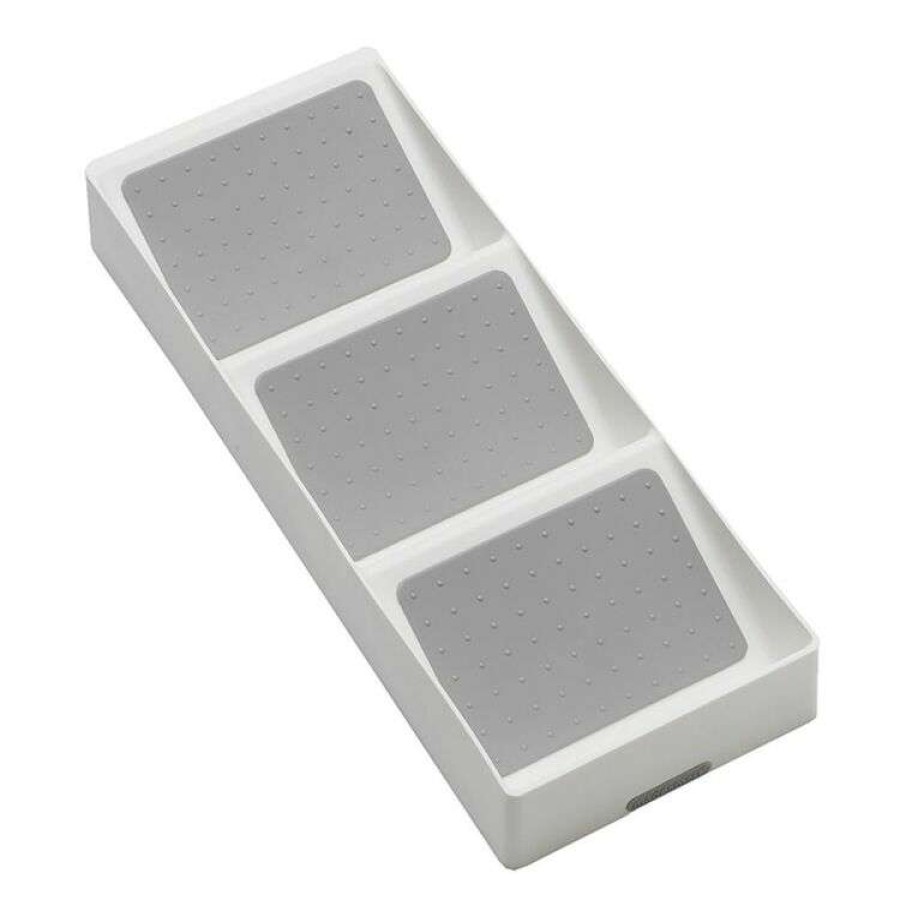 Kitchen & Dining * | Madesmart Spice Drawer Organiser