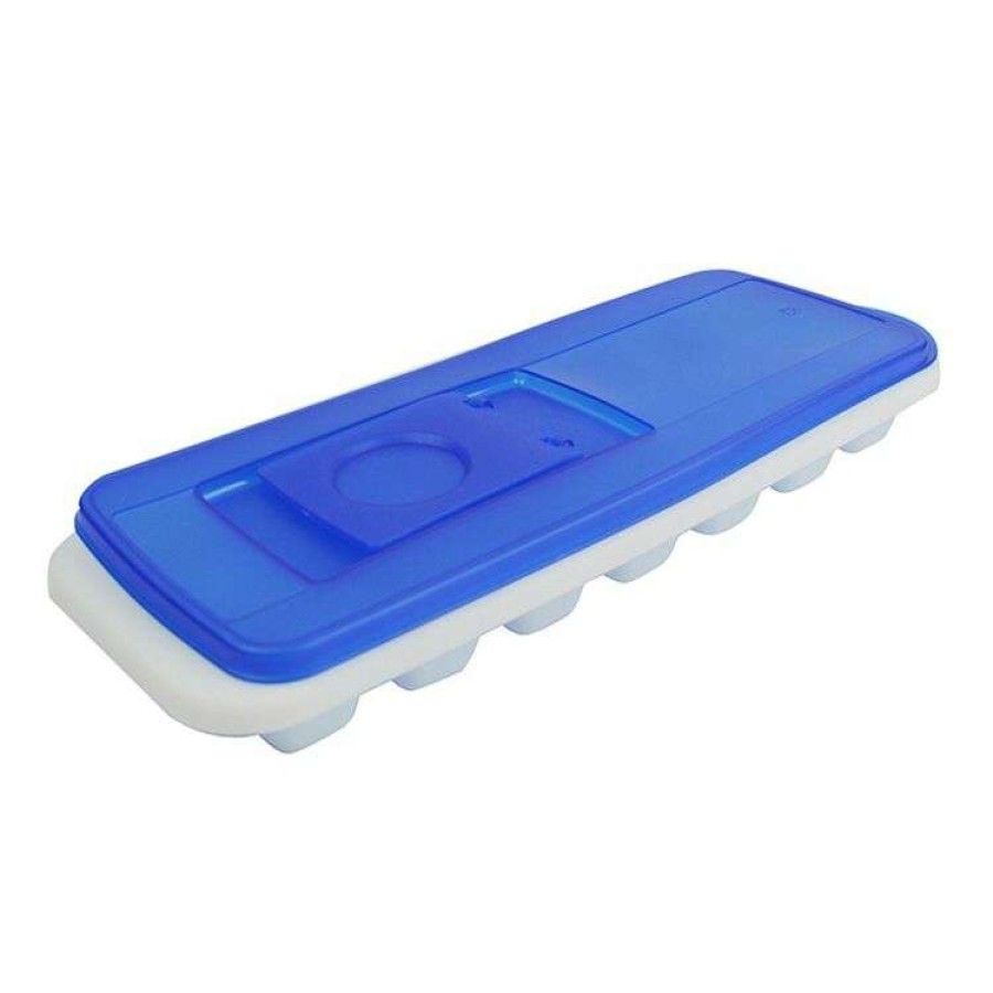 Kitchen & Dining * | Avanti Ice Cube Tray With Pour Lid