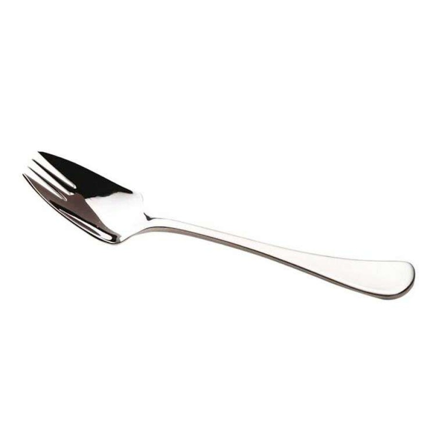 Kitchen & Dining * | Maxwell & Williams Cosmopolitan 18/10 Buffet Fork Loose