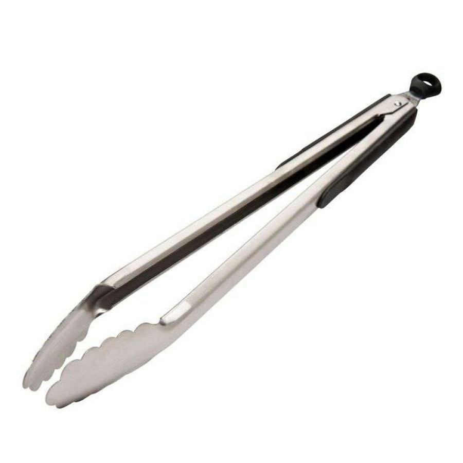 Kitchen & Dining * | Oxo Tongs 41Cm