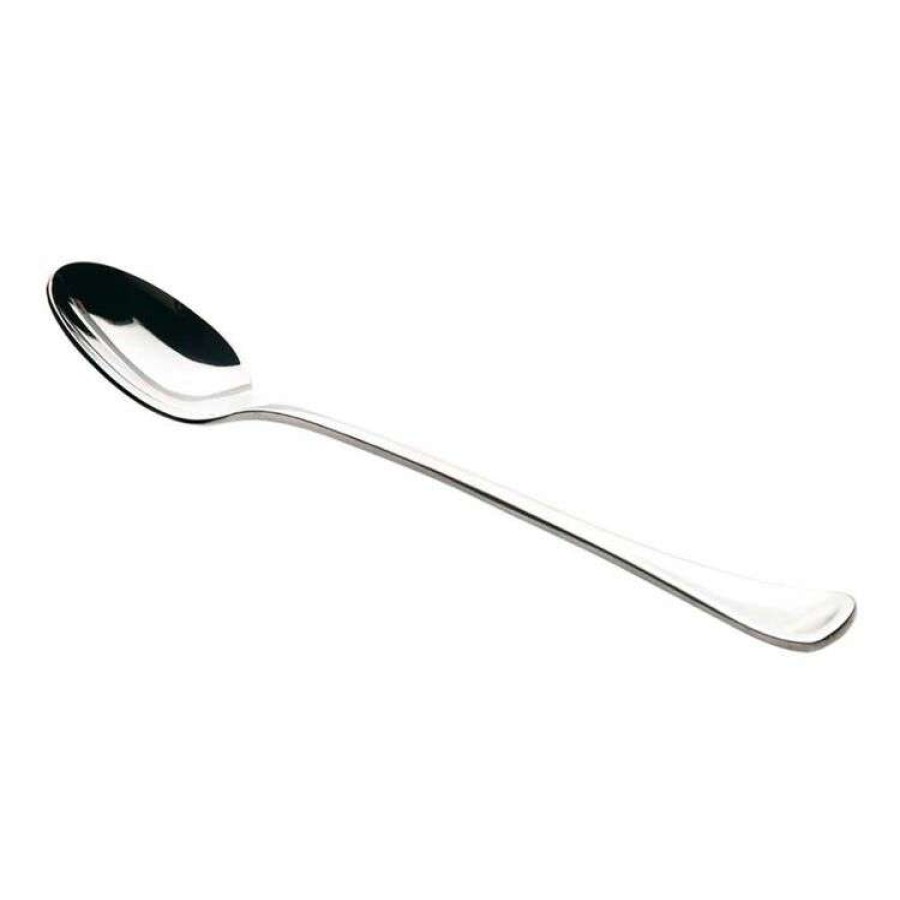 Kitchen & Dining * | Maxwell & Williams Cosmopolitan 18/10 Soda Spoon Loose