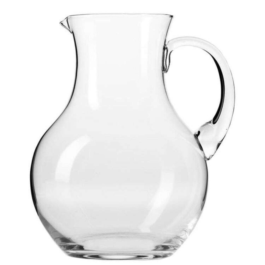 Kitchen & Dining * | Krosno Harmony Jug 1.8L