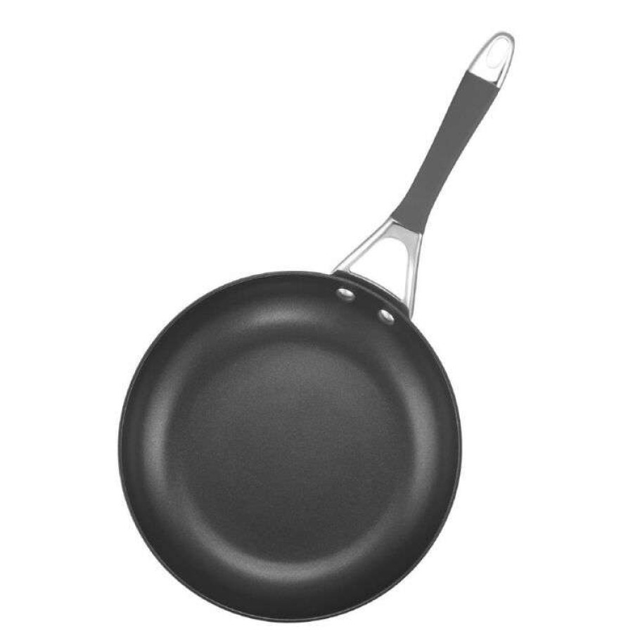 Kitchen & Dining * | Raco Reliance Open French Skillet 24Cm