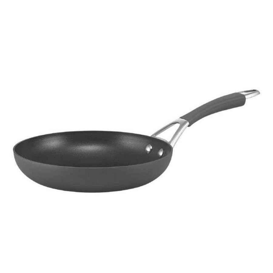 Kitchen & Dining * | Raco Reliance Open French Skillet 24Cm