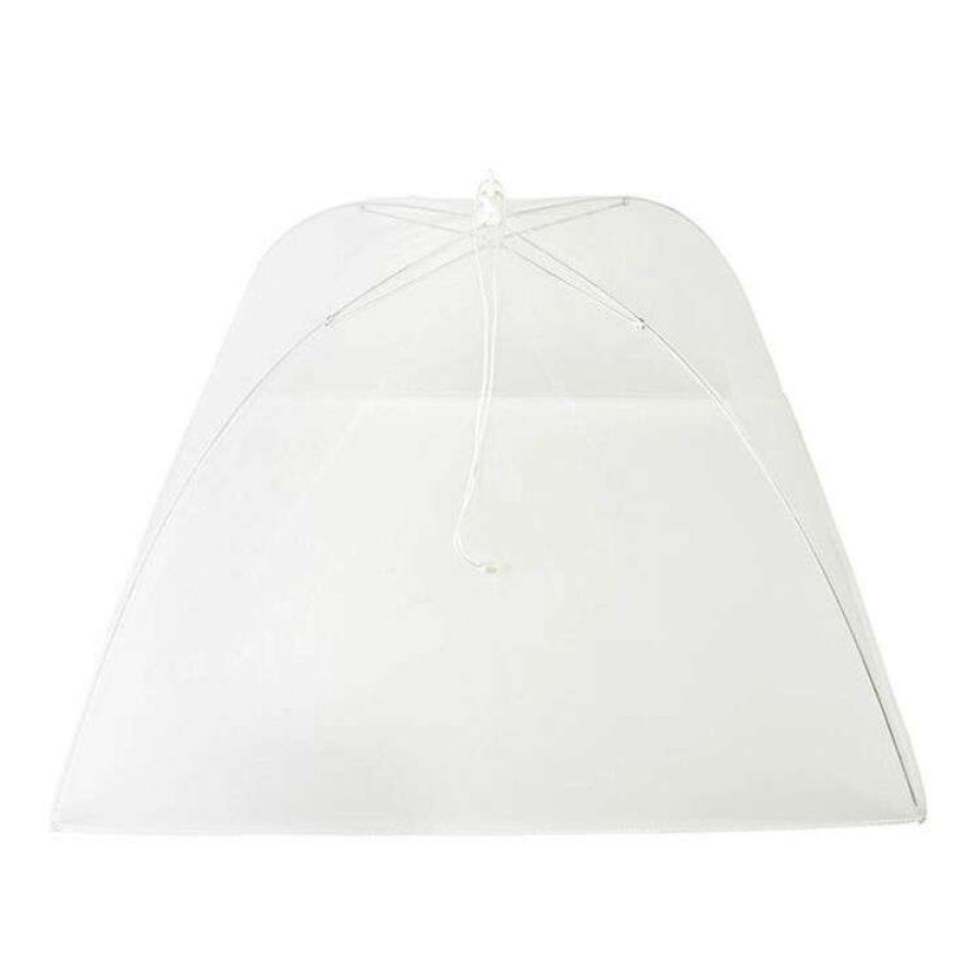 Kitchen & Dining * | Cuisena Food Umbrella