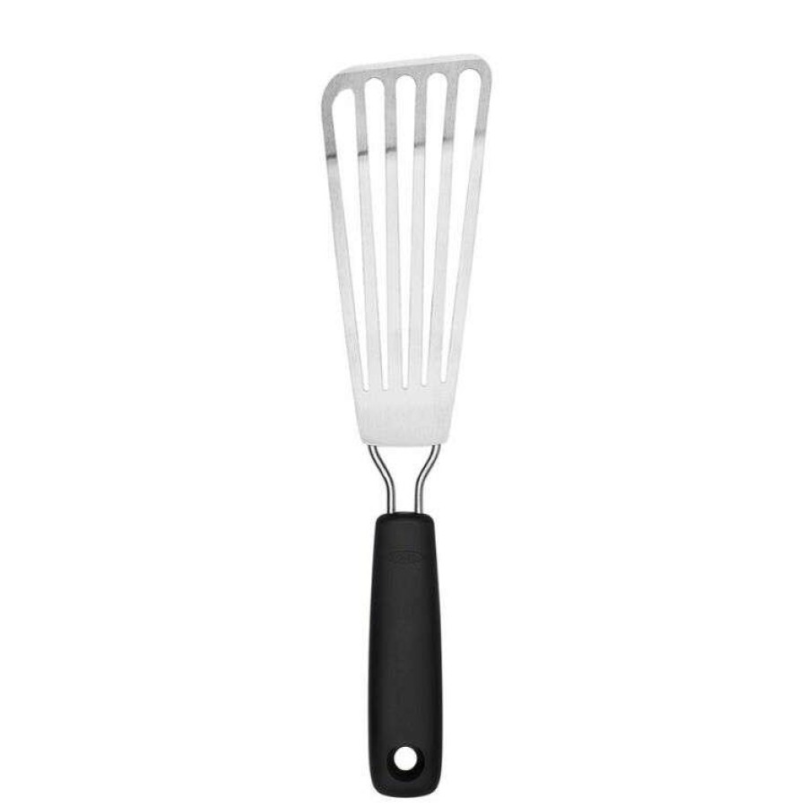 Kitchen & Dining * | Oxo Little Fish Turner