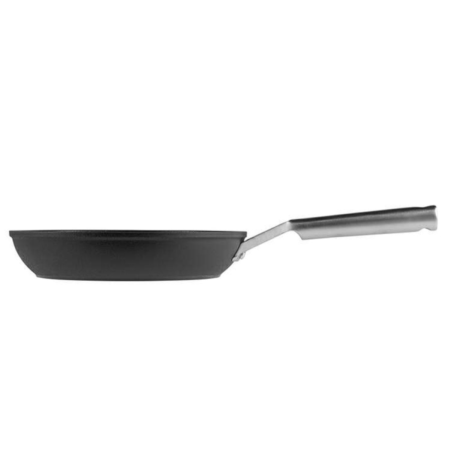 Kitchen & Dining * | Ninja Foodi Zerostick Frypan 24Cm