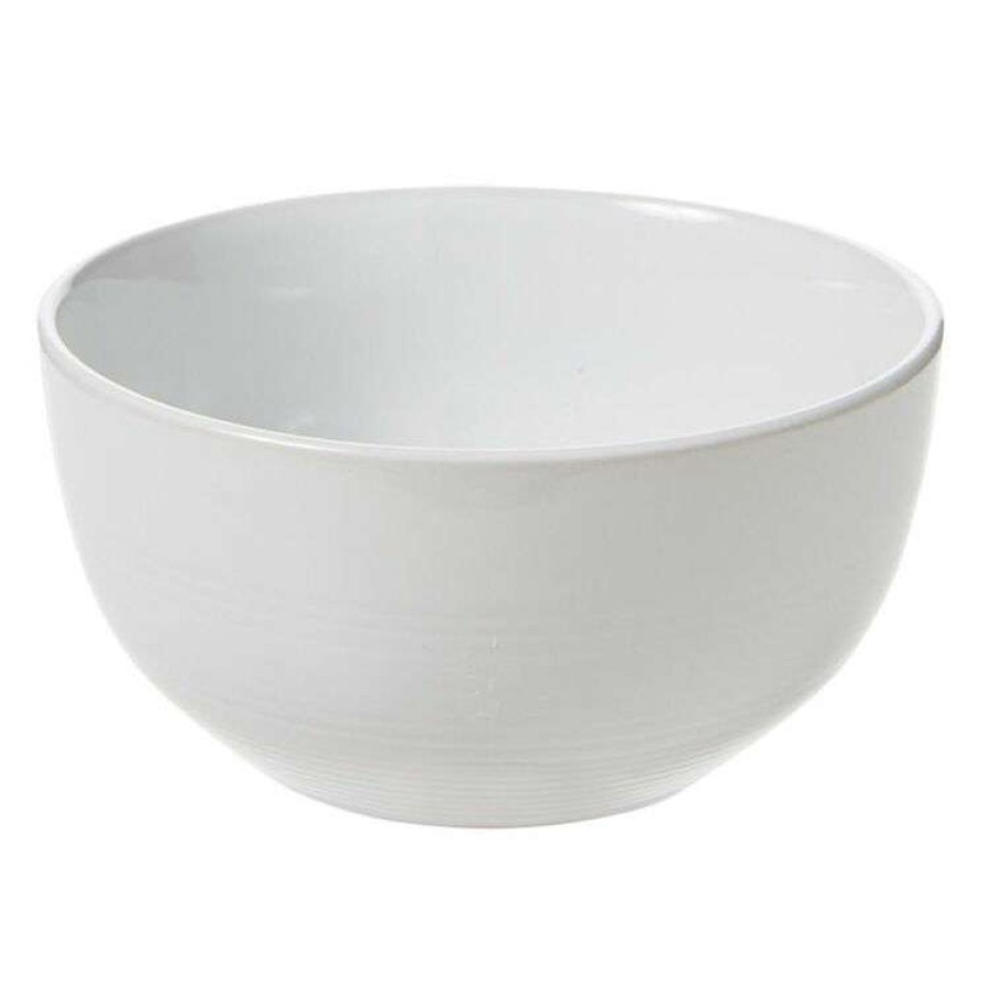 Kitchen & Dining * | Shaynna Blaze Beachport Cereal Bowl 15Cm