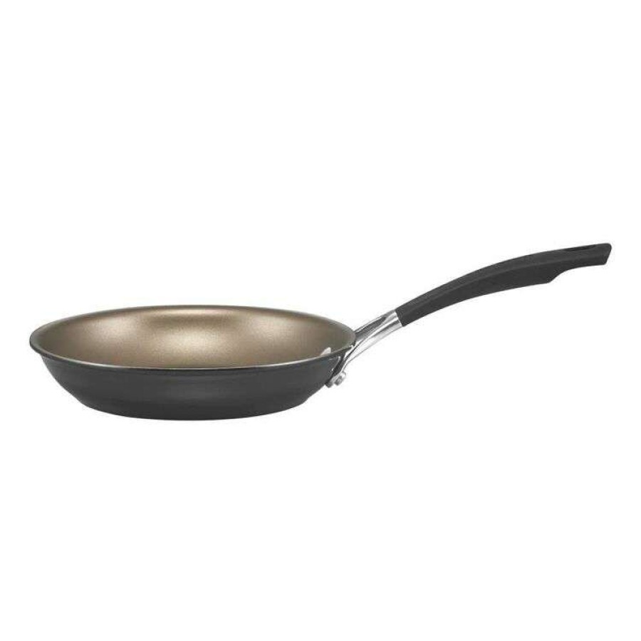 Kitchen & Dining * | Circulon Innovatum Aluminium 22Cm Skillet