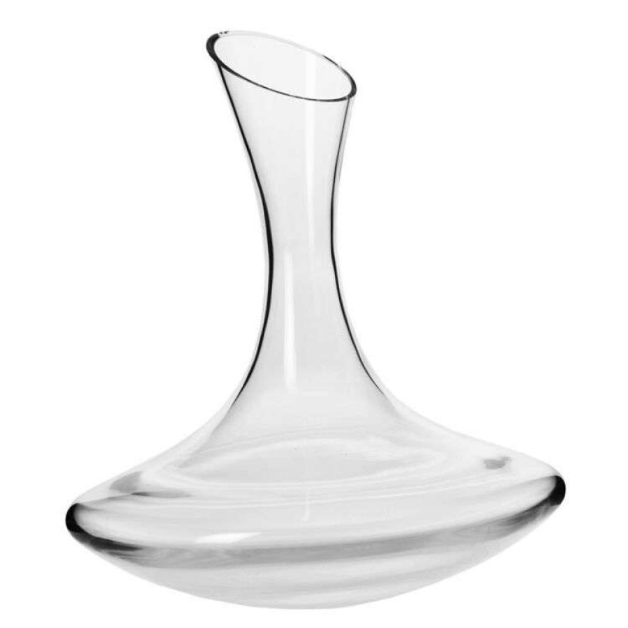 Kitchen & Dining * | Krosno Avant-Garde Wine Carafe 1.8L